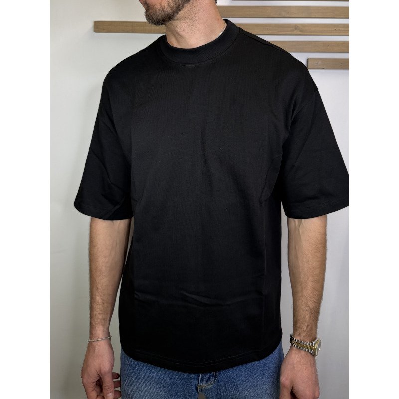 T-Shirt Louvre