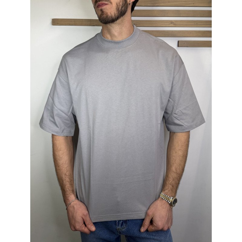 T-Shirt Louvre